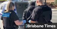 Bail for young men accused of two machete brawls in fortnight