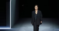 Maria Grazia Chiuri named creative director at Fendi