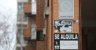 Las ayudas al alquiler de la vivienda en Madrid para jóvenes y mayores de 65 años llegará el 4 de noviembre