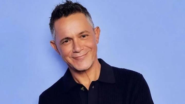 Ellos son los artistas que se suman a las presentaciones de los Latin Grammy