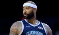 ¿Qué ha pasado en la temporada muerta del BSN? DeMarcus Cousins a Santurce y más
