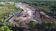 Orange County residents sue Florida over controversial development law