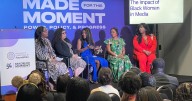 In Black columnist's firing, advocates fear decreasing diversity, vital perspectives in news media