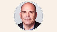 Wrapbook Hires Jeff Caruso as SVP of Studio Sales and Success