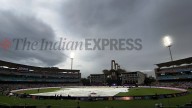 Women’s World Cup: What happens to the India vs Australia semifinal if Navi Mumbai fixture is washed out?