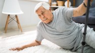Arizona senior homes see falls reduced by 72%: Here’s how