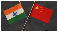 India, China to resume direct passenger flights by late October