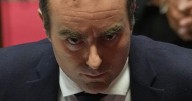 France is on the brink as Macron's government faces no