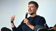 MrBeast Finance: Is the YouTuber Starting a Banking Service?
