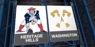 Touchdown Live Week 10: Heritage Hills at Washington