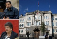 Reform-led KCC slammed by Medway Council over Visit Kent and Locate in Kent plans