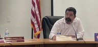 San Jose parents want school trustee to return funds or resign