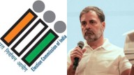Karnataka vote chori – SIT identified six suspects who charged money for deleting votes in Aland