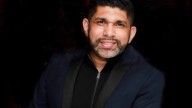 Moh Ducis, Founder and CEO of Miami Swim Week