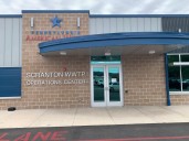 American Water and Essential Utilities – parent company of Aqua, Peoples Natural Gas