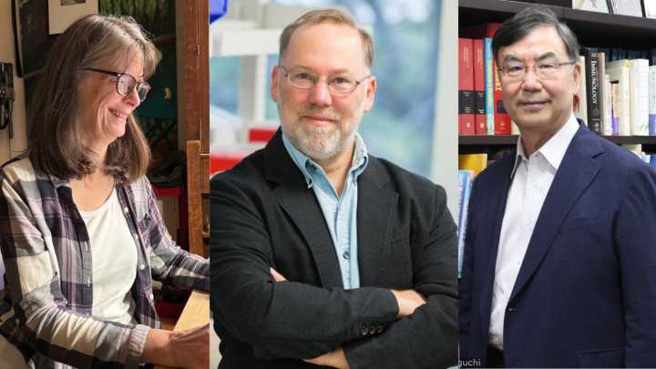 Estos son los ganadores del Premio Nobel de Medicina 2025: tres galardonados descubrieron cómo el cuerpo evita atacarse a sí mismo, de esto se trata