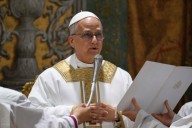 Papa León XIV retira al banco vaticano la exclusividad en materia de inversiones financieras