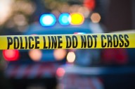 4 people were killed and 20 more were injured in a shooting at a bar in South Carolina, sheriff says