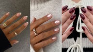 Diseños de uñas según tu edad: ideas elegantes, en tendencia y sofisticadas