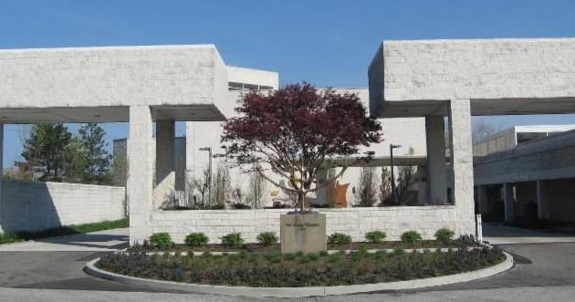 ‘Rabbi G’ is Spotlight Educator at B’nai Jeshurun Oct. 30