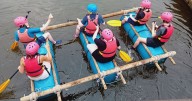 Young carers make waves in Exeter as they help shape their own support future