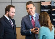 Los Angeles County will pay $20M to settle lawsuit over death of 4-year-old boy who was tortured – Winnipeg Free Press