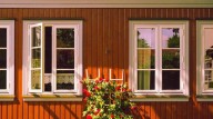 How To Choose The Right Window Style For Each Room In Your Home?