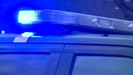 Kansas woman killed in Arkansas motorcycle crash