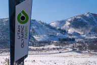 Summit County considers new tax to pay for infrastructure improvements ahead of 2034 Winter Olympics