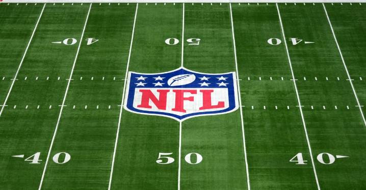 Daily Norseman Staff NFL Picks, Week 6