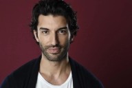 Demanda NY Times a Justin Baldoni por 150 mil dólares