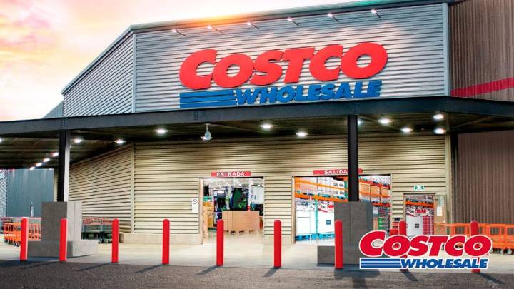 El Costco más grande de Latinoamérica abrirá en México. Conoce todos los detalles