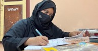 Row over student wearing hijab: Kerala school closed for 2 days