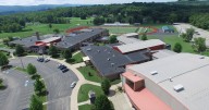 Shaved ice served at Fayette County school event possibly contaminated with broken glass, insulin