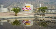 ElPozo: una compañía que alimenta con compromiso