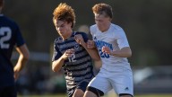 Goblirsch sparks Hammonton past Pleasantville