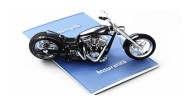2-Wheeler Insurance Guide: Coverage Options & Buying Tips