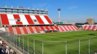 Cómo ver en vivo Unión vs. Defensa y Justicia por el Torneo Clausura