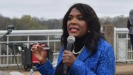 Rep. Sewell talks government shutdown, urges ACA tax credit extension