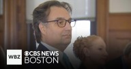 Brian Walshe asks for change of venue ahead of murder trial, citing media coverage
