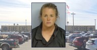 5-year-old found wandering streets after mom left him alone for hours to go to Target: Cops