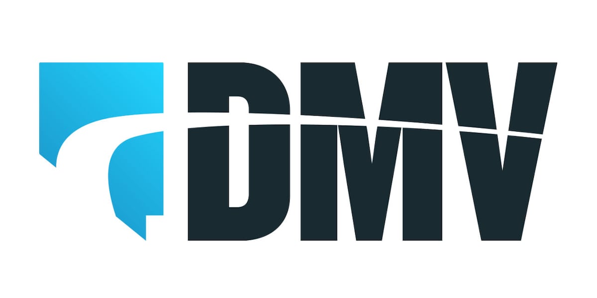 See an unregistered car in Nevada? DMV wants to know