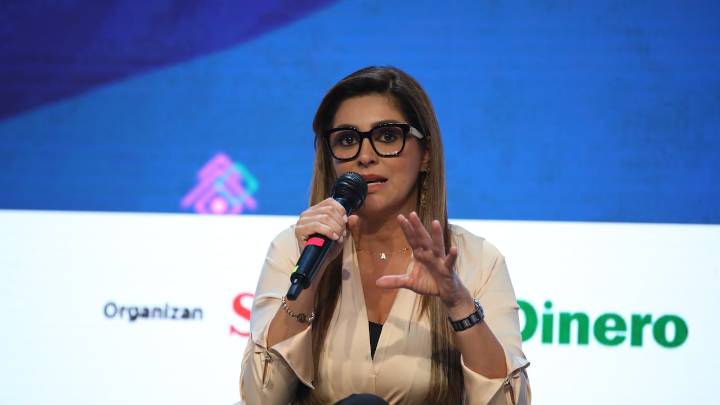 Gobernadora del Tolima denuncia presuntas irregularidades en consulta del Pacto Histórico