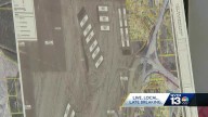 Bessemer City Council sets date for final vote to rezone data center site despite resident concerns