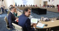 El Gobierno busca fórmulas para obligar a Baleares a poner un tope a los alquileres