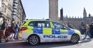 Police watchdog investigating after pedestrian killed near Westminster