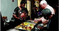 OCtech's Fine Wines and Food event returns