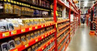 Steel and aluminum tariffs drive up costs for everyday nuts and bolts