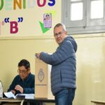 Pizarro instó a los jujeños a “valorar la...