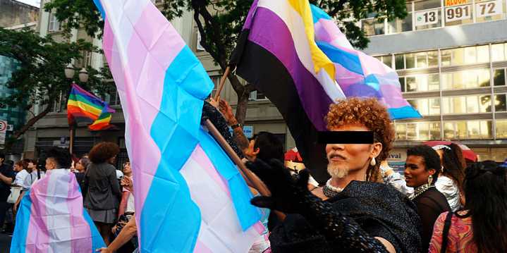 Liberals, heavy porn users more open to having an AI friend, new study shows